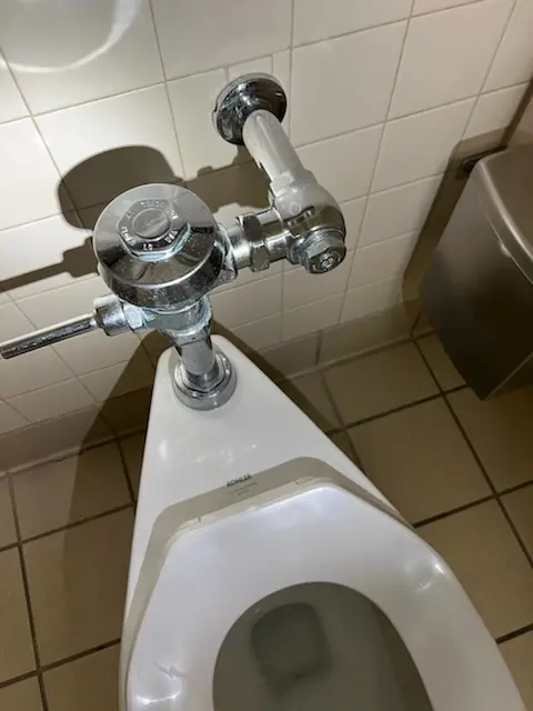 Fixture installation and repair for Hydro Jetting in Southeast Redmond